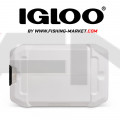 IGLOO Хладилна кутия Latitude Marine Ultra 54 Qt Cooler